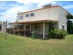17 Devlin Street, Collinsville QLD 4804