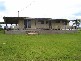 81 Corduroy Creek Road, Collinsville QLD 4804