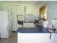 81 Corduroy Creek Road, Collinsville QLD 4804