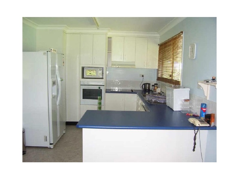 81 Corduroy Creek Road, Collinsville QLD 4804
