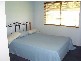 81 Corduroy Creek Road, Collinsville QLD 4804