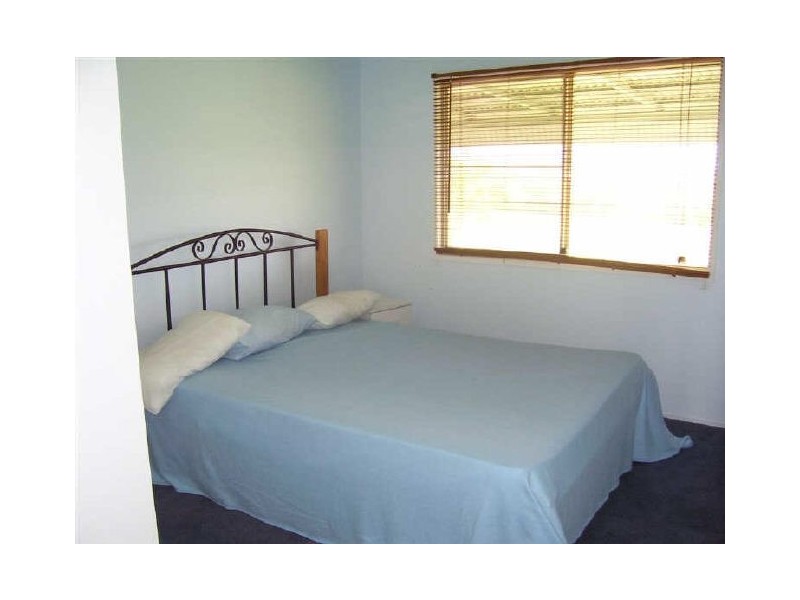 81 Corduroy Creek Road, Collinsville QLD 4804