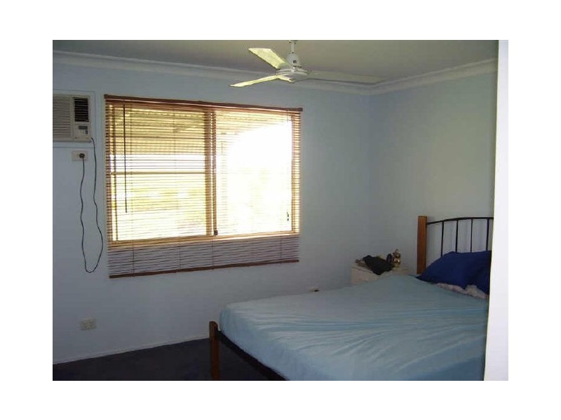 81 Corduroy Creek Road, Collinsville QLD 4804