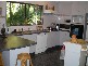 15 Banksia Street, Bowen QLD 4805