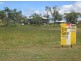 Lot 39 Marine Parade, WShores, Bowen QLD 4805
