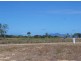 Lot 39 Marine Parade, WShores, Bowen QLD 4805