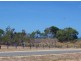 Lot 39 Marine Parade, WShores, Bowen QLD 4805