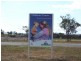 Lot 39 Marine Parade, WShores, Bowen QLD 4805