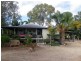 195 Kelsey Road, Bowen QLD 4805
