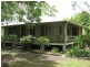 195 Kelsey Road, Bowen QLD 4805