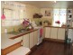 195 Kelsey Road, Bowen QLD 4805