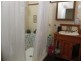 195 Kelsey Road, Bowen QLD 4805