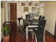 195 Kelsey Road, Bowen QLD 4805