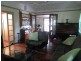 195 Kelsey Road, Bowen QLD 4805