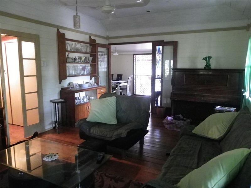 195 Kelsey Road, Bowen QLD 4805