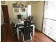 195 Kelsey Road, Bowen QLD 4805