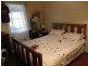 195 Kelsey Road, Bowen QLD 4805