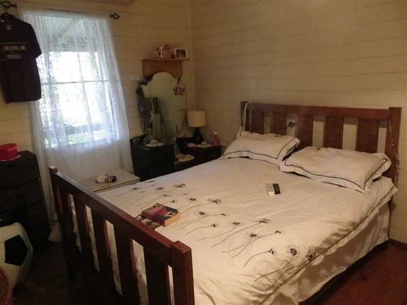 195 Kelsey Road, Bowen QLD 4805