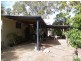195 Kelsey Road, Bowen QLD 4805
