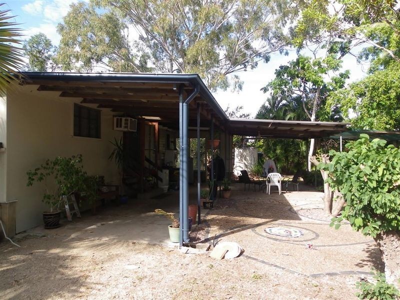 195 Kelsey Road, Bowen QLD 4805