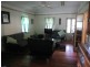 195 Kelsey Road, Bowen QLD 4805