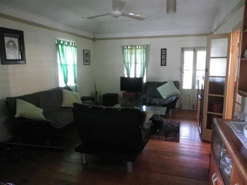 195 Kelsey Road, Bowen QLD 4805