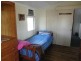 195 Kelsey Road, Bowen QLD 4805
