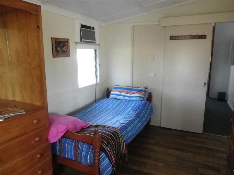 195 Kelsey Road, Bowen QLD 4805