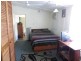 195 Kelsey Road, Bowen QLD 4805