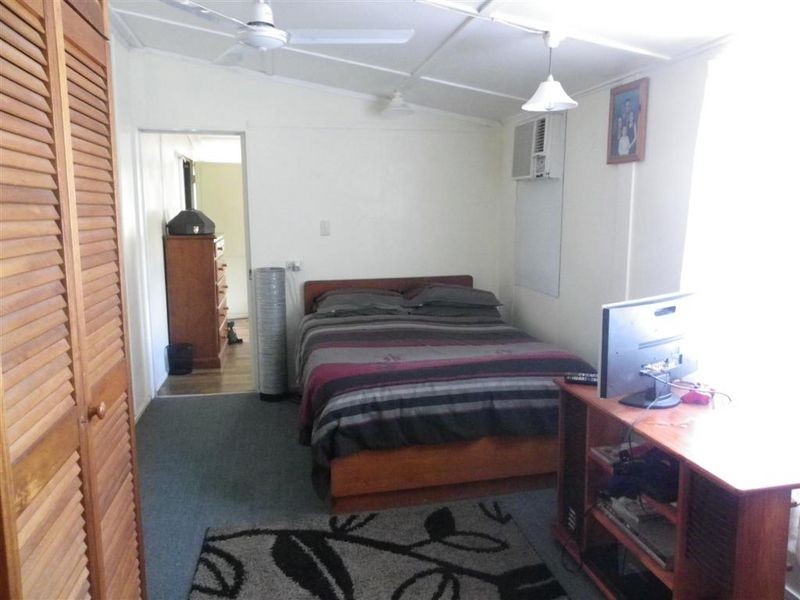 195 Kelsey Road, Bowen QLD 4805