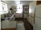 195 Kelsey Road, Bowen QLD 4805