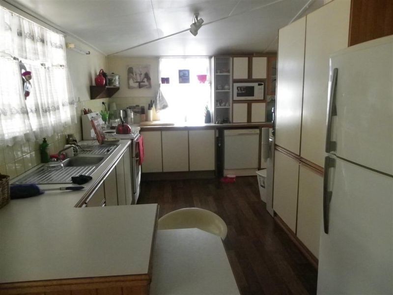 195 Kelsey Road, Bowen QLD 4805