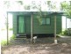 195 Kelsey Road, Bowen QLD 4805