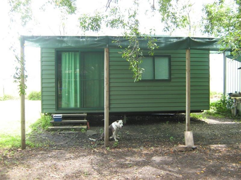 195 Kelsey Road, Bowen QLD 4805