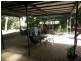 195 Kelsey Road, Bowen QLD 4805