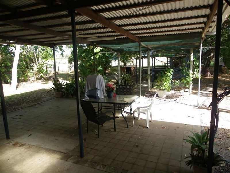 195 Kelsey Road, Bowen QLD 4805