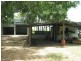 195 Kelsey Road, Bowen QLD 4805