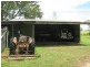195 Kelsey Road, Bowen QLD 4805