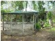 195 Kelsey Road, Bowen QLD 4805