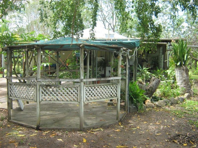 195 Kelsey Road, Bowen QLD 4805