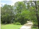 195 Kelsey Road, Bowen QLD 4805
