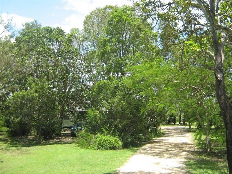 195 Kelsey Road, Bowen QLD 4805