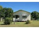 29 Field Street, Bowen QLD 4805