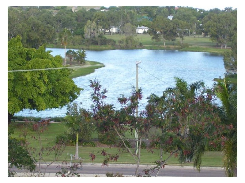 13 Soldiers Road, Bowen QLD 4805