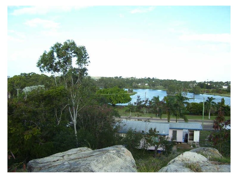 13 Soldiers Road, Bowen QLD 4805