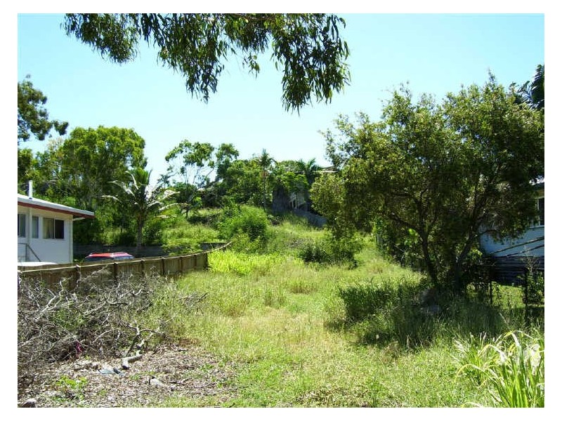 13 Soldiers Road, Bowen QLD 4805