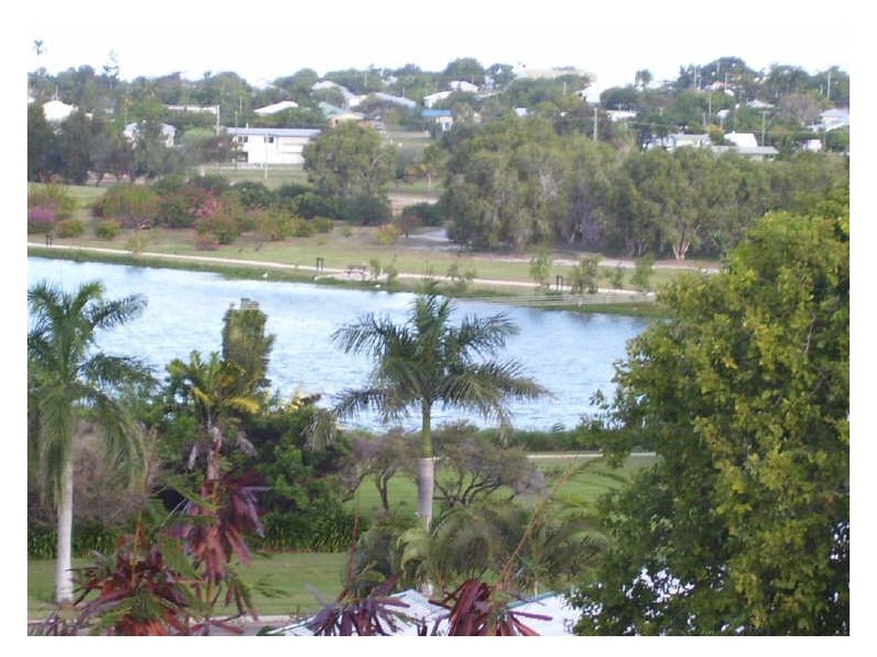 13 Soldiers Road, Bowen QLD 4805