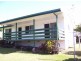 10A Mitchell Street, Bowen QLD 4805
