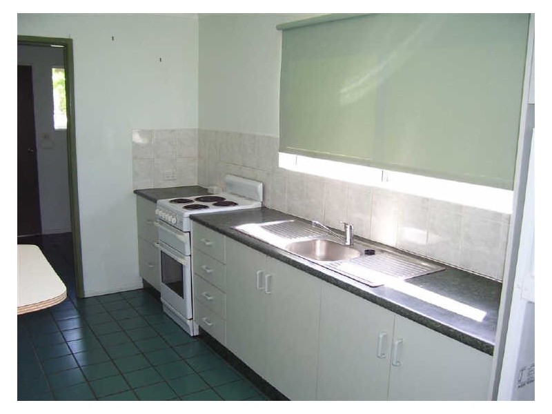 10A Mitchell Street, Bowen QLD 4805