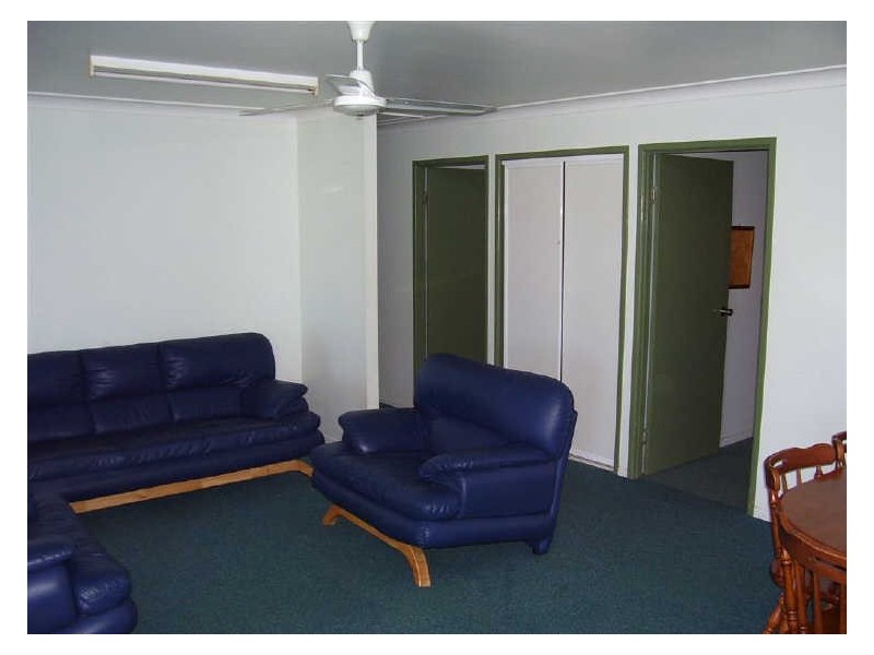 10A Mitchell Street, Bowen QLD 4805